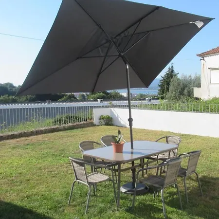 Al Casa De Sao Roque Hébergement de vacances