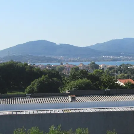 Al Casa De Sao Roque *