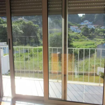 Hébergement de vacances Al Casa De Sao Roque *