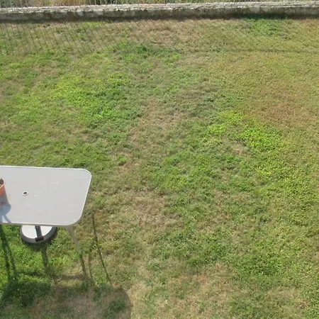 Hébergement de vacances Al Casa De Sao Roque *