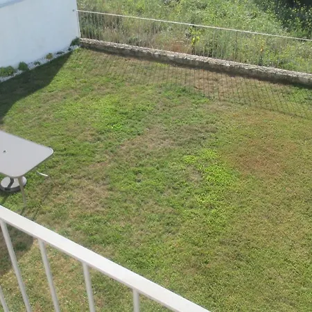 Al Casa De Sao Roque Hébergement de vacances *
