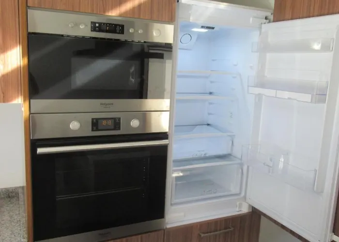 Al Casa De Sao Roque * كامينيا