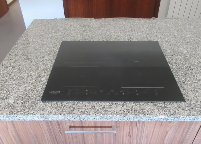 Al Casa De Sao Roque