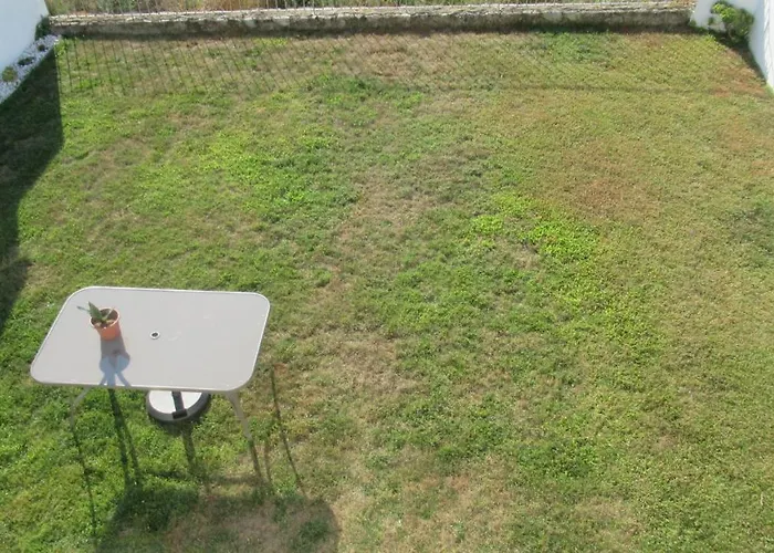 بيت للعطل Al Casa De Sao Roque *