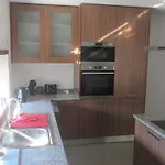 بيت للعطل Al Casa De Sao Roque
