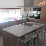 بيت للعطل Al Casa De Sao Roque