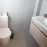 بيت للعطل Al Casa De Sao Roque *