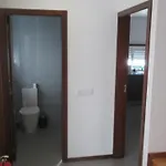 Prázdninový dům Al Casa De Sao Roque Caminha