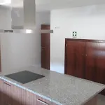 Al Casa De Sao Roque كامينيا