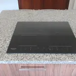 Al Casa De Sao Roque