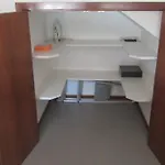 Al Casa De Sao Roque *