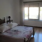 Al Casa De Sao Roque *