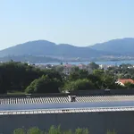 Al Casa De Sao Roque *
