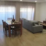 Al Casa De Sao Roque *
