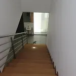 Al Casa De Sao Roque *