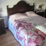 Al Casa De Sao Roque Prázdninový dům *