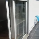 Al Casa De Sao Roque * Caminha