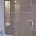 Al Casa De Sao Roque Caminha