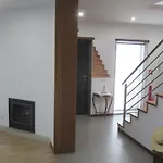 بيت للعطل Al Casa De Sao Roque *