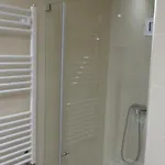Al Casa De Sao Roque Caminha