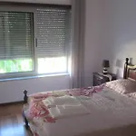 Al Casa De Sao Roque *