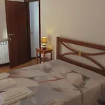 Al Casa De Sao Roque * Caminha
