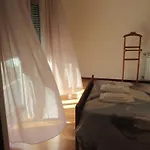 Al Casa De Sao Roque * Caminha