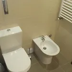 Al Casa De Sao Roque بيت للعطل *