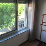 Al Casa De Sao Roque *