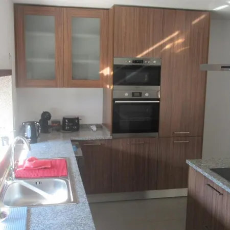 Ferienhaus Al Casa De Sao Roque