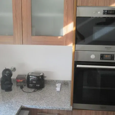 Al Casa De Sao Roque Caminha