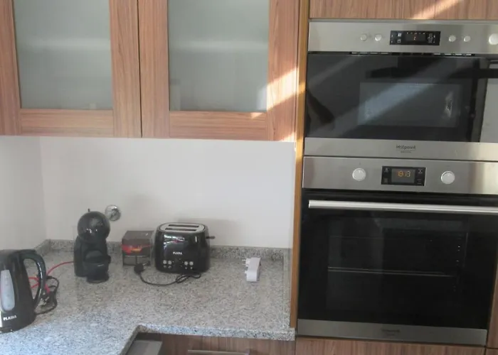 Al Casa De Sao Roque Caminha