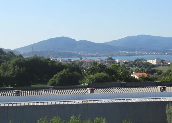 Al Casa De Sao Roque *