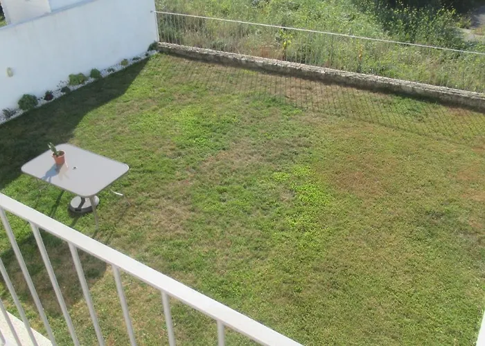 Al Casa De Sao Roque Prázdninový dům *